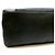 Gucci GG Canvas Tote Bag Schwarz - Ansicht 4