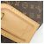 Borsa a Spalla Graceful PM Monogramma Louis Vuitton Marrone Rosa - vista 5