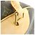 Borsa Vanity Bowling Monogram Louis Vuitton Marrone - vista 5