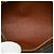 Set di borsa e pochette Monogram Papillon Louis Vuitton Marrone - vista 6