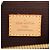 Borsa a Spalla Rosewood Avenue in Monogram Vernis Louis Vuitton Bordò Porpora - vista 10
