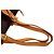 Borsa a Spalla Rosewood Avenue in Monogram Vernis Louis Vuitton Bordò Porpora - vista 4