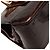 Borsa a Spalla Rosewood Avenue in Monogram Vernis Louis Vuitton Bordò Porpora - vista 6
