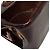 Borsa a Spalla Rosewood Avenue in Monogram Vernis Louis Vuitton Bordò Porpora - vista 8