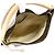 Borsa a Spalla Louis Vuitton Monogram Artsy MM Marrone - vista 6