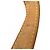 Borsa Louis Vuitton Monogram Palermo PM Marrone - vista 7