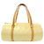 Borsa Louis Vuitton Vernis Bedford M91006 Beige