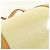 Borsa Louis Vuitton Vernis Bedford M91006 Beige - vista 5