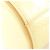 Borsa Louis Vuitton Vernis Bedford M91006 Beige - vista 6