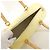 Borsa Louis Vuitton Vernis Bedford M91006 Beige - vista 9