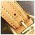 Borsa Louis Vuitton Monogram Multipli Cité Marrone - vista 5