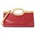Borsa Vernis Roxbury Drive di Louis Vuitton Rosso