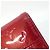 Borsa Vernis Roxbury Drive di Louis Vuitton Rosso - vista 2