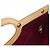 Borsa Vernis Roxbury Drive di Louis Vuitton Rosso - vista 9