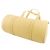 Borsa a mano Soufflot Epi Louis Vuitton Bianco - vista 2