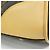 Louis Vuitton Monogram Beverly MM Schultertasche Braun Monogramm - Ansicht 5
