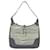Borsa a Spalla Hermès Trim 2 35 cm Blu Pelle