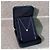 Collana Tiffany & Co con diamante da 0,99 carati Argento - vista 2