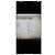 Collana Tiffany & Co con diamante da 0,99 carati Argento - vista 3