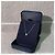 Collana Tiffany & Co con diamante da 0,99 carati Argento - vista 4