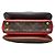 Borsa Louis Vuitton Monogram Millefeuille Marrone - vista 3