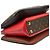 Borsa Louis Vuitton Monogram Millefeuille Marrone - vista 5