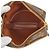 Borsa a tracolla Monogram Danube di Louis Vuitton Marrone - vista 11