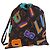 Louis Vuitton X NBA Monogram Canvas Marrone