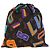 Louis Vuitton X NBA Monogram Canvas Marrone - vista 2