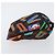 Louis Vuitton X NBA Monogram Canvas Marrone - vista 3