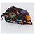 Louis Vuitton X NBA Monogram Canvas Marrone - vista 4