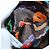 Louis Vuitton X NBA Monogram Canvas Marrone - vista 5