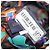 Louis Vuitton X NBA Monogram Canvas Marrone - vista 6