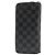 Louis Vuitton Zippy wallet vertical Damier Graphite Brown - view 2
