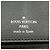 Louis Vuitton Zippy wallet vertical Damier Graphite Brown - view 7