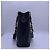 Bolso Shopping Chanel PST Negro y Dorado - vista 2
