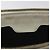 Pochette Delmonico Stretch in pelle Epi Louis Vuitton Beige - vista 6