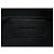 NUOVO BORSO A MANO ZADIG & VOLTAIRE CLUTCH ROCK ZIGZAG CON TRACOLLA BORSA IN PELLE - vista 10