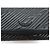 NUOVO BORSO A MANO ZADIG & VOLTAIRE CLUTCH ROCK ZIGZAG CON TRACOLLA BORSA IN PELLE - vista 7