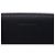 Céline NEUE CELINE CLAUDE 194143 HANDTASCHE AUS SATINIERTEM KALBSLEDER - Ansicht 12