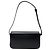 Céline NEUE CELINE CLAUDE 194143 HANDTASCHE AUS SATINIERTEM KALBSLEDER - Ansicht 3