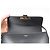 Céline NEUE CELINE CLAUDE 194143 HANDTASCHE AUS SATINIERTEM KALBSLEDER - Ansicht 8
