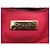 CHANEL 19 MEDIUM HANDBAG AS1160 BLACK QUILTED LEATHER WITH SHOULDER STRAP - view 11