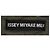 Blazer Issey Miyake da Uomo in Cotone Verde - vista 4