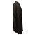 Prada Single-Breasted Blazer in Brown Wool Red - view 2