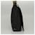 Chanel Chocolate Bar CC Quilted Leather Small Nero - vista 4