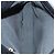 Chanel Chocolate Bar CC Quilted Leather Small Nero - vista 5