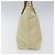 Prada Vintage Tote Tessuto Blanc - vue 4