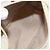 Prada Vintage Tote Tessuto Blanc - vue 5