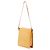 Borsa a Spalla Vernis Mott Louis Vuitton Giallo - vista 2